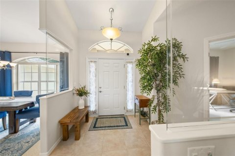 Villa ou maison à vendre à Palmetto, Floride: 3 chambres, 164.16 m2 № 1918677 - photo 5