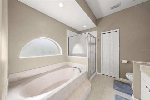 Villa ou maison à vendre à Palmetto, Floride: 3 chambres, 164.16 m2 № 1918677 - photo 19