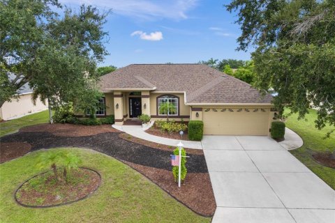 Villa ou maison à vendre à Palmetto, Floride: 3 chambres, 164.16 m2 № 1918677 - photo 2