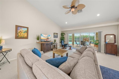 Villa ou maison à vendre à Palmetto, Floride: 3 chambres, 164.16 m2 № 1918677 - photo 9