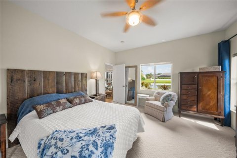 Villa ou maison à vendre à Palmetto, Floride: 3 chambres, 164.16 m2 № 1918677 - photo 25