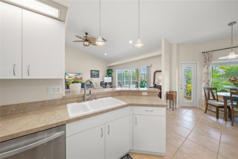 Villa ou maison à vendre à Palmetto, Floride: 3 chambres, 164.16 m2 № 1918677 - photo 16