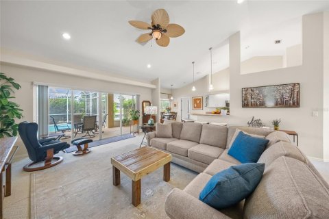 Villa ou maison à vendre à Palmetto, Floride: 3 chambres, 164.16 m2 № 1918677 - photo 10