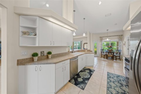 Villa ou maison à vendre à Palmetto, Floride: 3 chambres, 164.16 m2 № 1918677 - photo 15