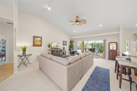 Villa ou maison à vendre à Palmetto, Floride: 3 chambres, 164.16 m2 № 1918677 - photo 7
