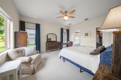 Villa ou maison à vendre à Palmetto, Floride: 3 chambres, 164.16 m2 № 1918677 - photo 24