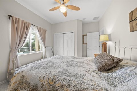 Villa ou maison à vendre à Palmetto, Floride: 3 chambres, 164.16 m2 № 1918677 - photo 22