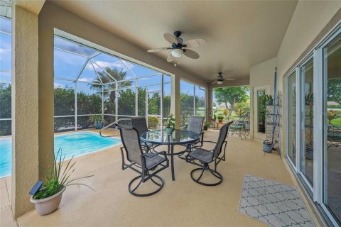 Villa ou maison à vendre à Palmetto, Floride: 3 chambres, 164.16 m2 № 1918677 - photo 29