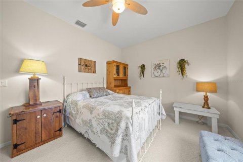 Villa ou maison à vendre à Palmetto, Floride: 3 chambres, 164.16 m2 № 1918677 - photo 21