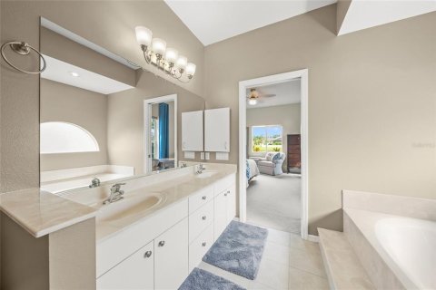 Villa ou maison à vendre à Palmetto, Floride: 3 chambres, 164.16 m2 № 1918677 - photo 26