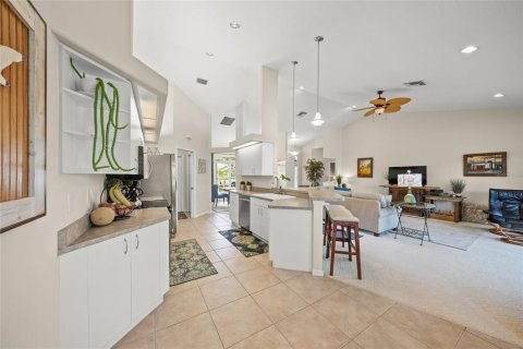 Villa ou maison à vendre à Palmetto, Floride: 3 chambres, 164.16 m2 № 1918677 - photo 12