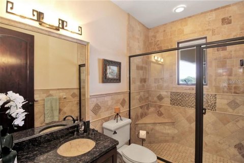 Casa en alquiler en Saint Petersburg, Florida, 5 dormitorios, 417.97 m2 № 1535034 - foto 29