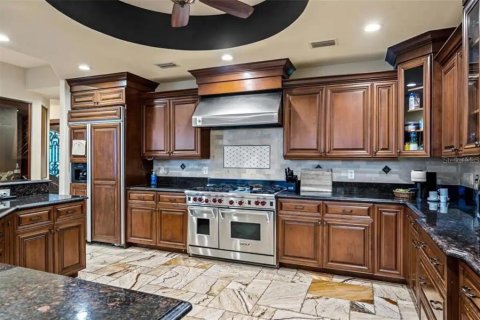 Casa en alquiler en Saint Petersburg, Florida, 5 dormitorios, 417.97 m2 № 1535034 - foto 14