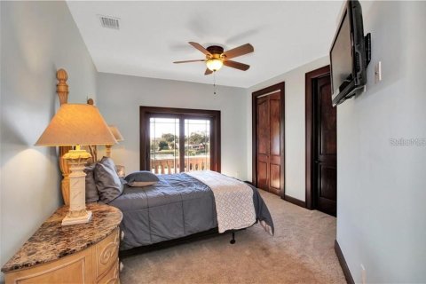 Casa en alquiler en Saint Petersburg, Florida, 5 dormitorios, 417.97 m2 № 1535034 - foto 27