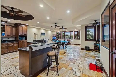 Casa en alquiler en Saint Petersburg, Florida, 5 dormitorios, 417.97 m2 № 1535034 - foto 15