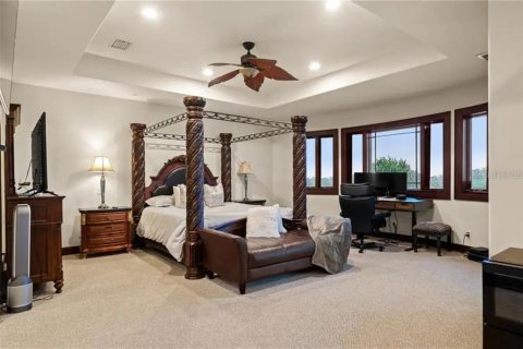 Casa en alquiler en Saint Petersburg, Florida, 5 dormitorios, 417.97 m2 № 1535034 - foto 20