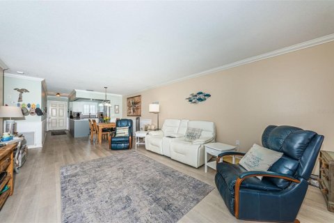 Купить кондоминиум в Галфпорта, Флорида 5 комнат, 116.13м2, № 2104607 - фото 5