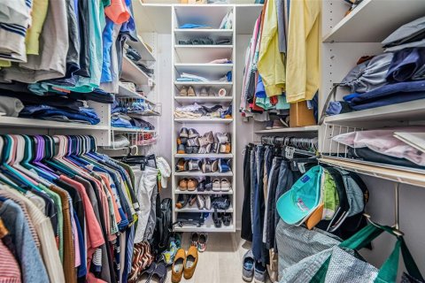 Купить кондоминиум в Галфпорта, Флорида 5 комнат, 116.13м2, № 2104607 - фото 25