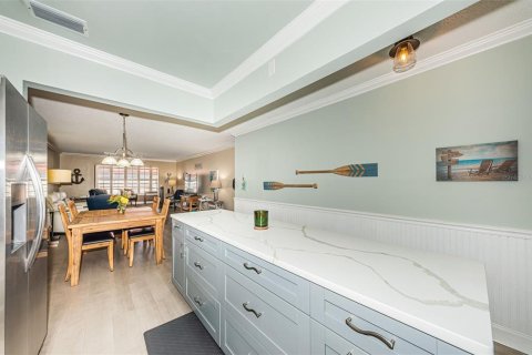 Купить кондоминиум в Галфпорта, Флорида 5 комнат, 116.13м2, № 2104607 - фото 16