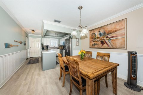 Купить кондоминиум в Галфпорта, Флорида 5 комнат, 116.13м2, № 2104607 - фото 9