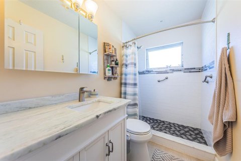 Купить кондоминиум в Галфпорта, Флорида 5 комнат, 116.13м2, № 2104607 - фото 26