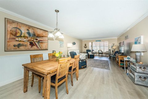 Купить кондоминиум в Галфпорта, Флорида 5 комнат, 116.13м2, № 2104607 - фото 7