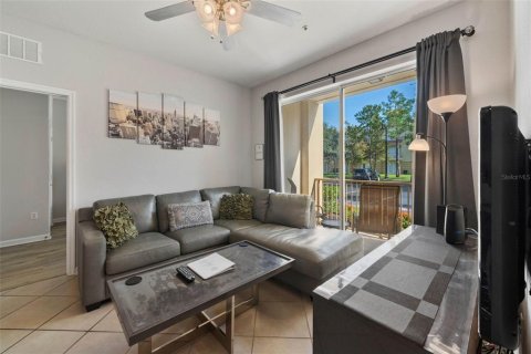 Condo in Orlando, Florida, 3 bedrooms  № 1884892 - photo 2