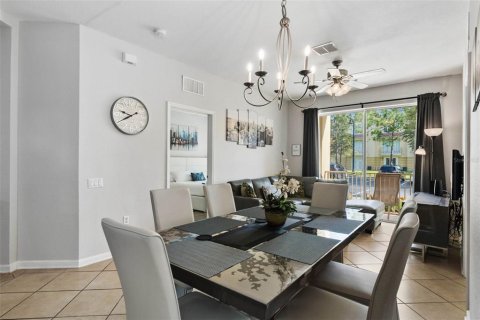 Condo in Orlando, Florida, 3 bedrooms  № 1884892 - photo 6