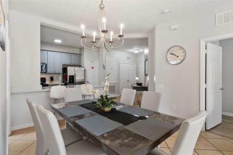 Condo in Orlando, Florida, 3 bedrooms  № 1884892 - photo 7