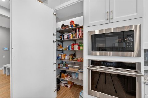 Купить виллу или дом в Лейкленд, Флорида 9 комнат, 269.79м2, № 1844843 - фото 21