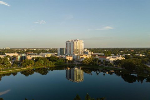 Copropriété à louer à Saint Petersburg, Floride: 1 chambre, 106.28 m2 № 2418946 - photo 24