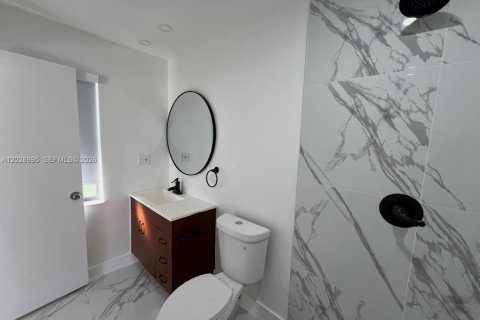 Touwnhouse à louer à Sunrise, Floride: 3 chambres, 107.21 m2 № 2085799 - photo 15