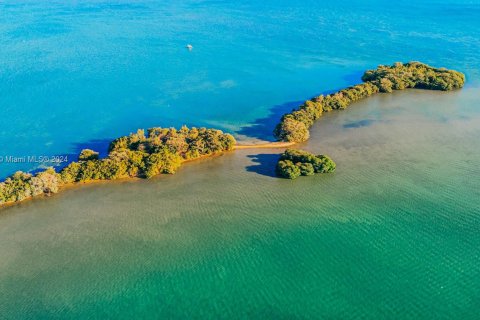 Terreno en venta en Miami, Florida № 1984776 - foto 1