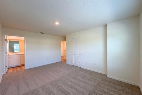 Touwnhouse à louer à Ocala, Floride: 3 chambres, 135.45 m2 № 2401106 - photo 15