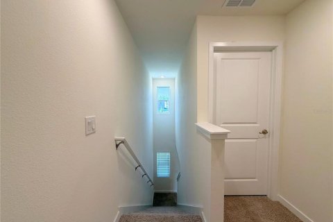 Touwnhouse à louer à Ocala, Floride: 3 chambres, 135.45 m2 № 2401106 - photo 23
