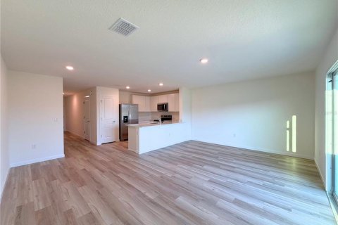 Touwnhouse à louer à Ocala, Floride: 3 chambres, 135.45 m2 № 2401106 - photo 8