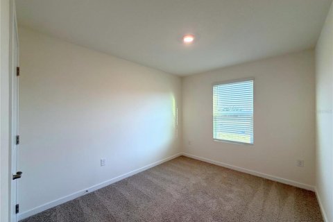 Touwnhouse à louer à Ocala, Floride: 3 chambres, 135.45 m2 № 2401106 - photo 19