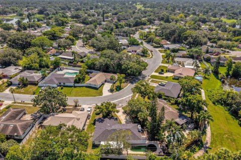 House in Casselberry, Florida 3 bedrooms, 166.67 sq.m. № 1855914 - photo 28