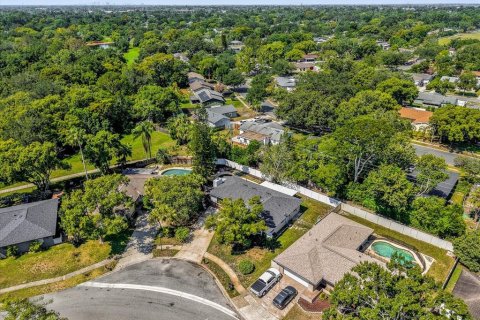 House in Casselberry, Florida 3 bedrooms, 166.67 sq.m. № 1855914 - photo 26