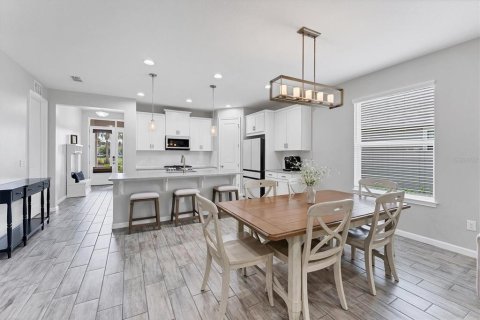 Villa ou maison à vendre à Bradenton, Floride: 3 chambres, 184.88 m2 № 1795700 - photo 15