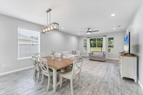 Villa ou maison à vendre à Bradenton, Floride: 3 chambres, 184.88 m2 № 1795700 - photo 16