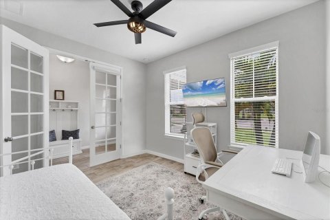 Villa ou maison à vendre à Bradenton, Floride: 3 chambres, 184.88 m2 № 1795700 - photo 5