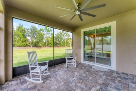 Villa ou maison à vendre à Bradenton, Floride: 3 chambres, 184.88 m2 № 1795700 - photo 30