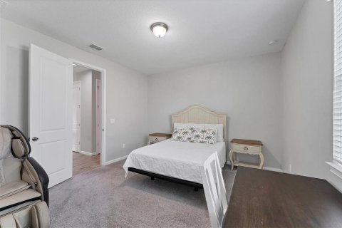 Villa ou maison à vendre à Bradenton, Floride: 3 chambres, 184.88 m2 № 1795700 - photo 24