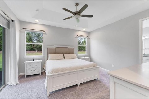 Villa ou maison à vendre à Bradenton, Floride: 3 chambres, 184.88 m2 № 1795700 - photo 17