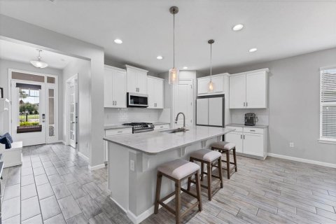 Villa ou maison à vendre à Bradenton, Floride: 3 chambres, 184.88 m2 № 1795700 - photo 11