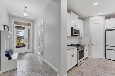 Villa ou maison à vendre à Bradenton, Floride: 3 chambres, 184.88 m2 № 1795700 - photo 6