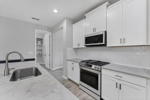 Villa ou maison à vendre à Bradenton, Floride: 3 chambres, 184.88 m2 № 1795700 - photo 9