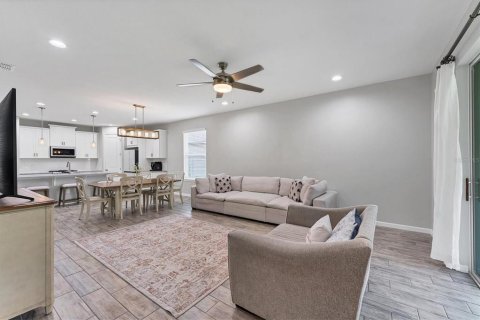 Villa ou maison à vendre à Bradenton, Floride: 3 chambres, 184.88 m2 № 1795700 - photo 14