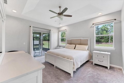 Villa ou maison à vendre à Bradenton, Floride: 3 chambres, 184.88 m2 № 1795700 - photo 18